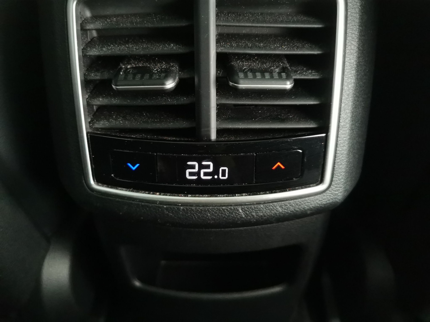 Used Kia Sportage 2022 for sale - 76439597: Photo 35