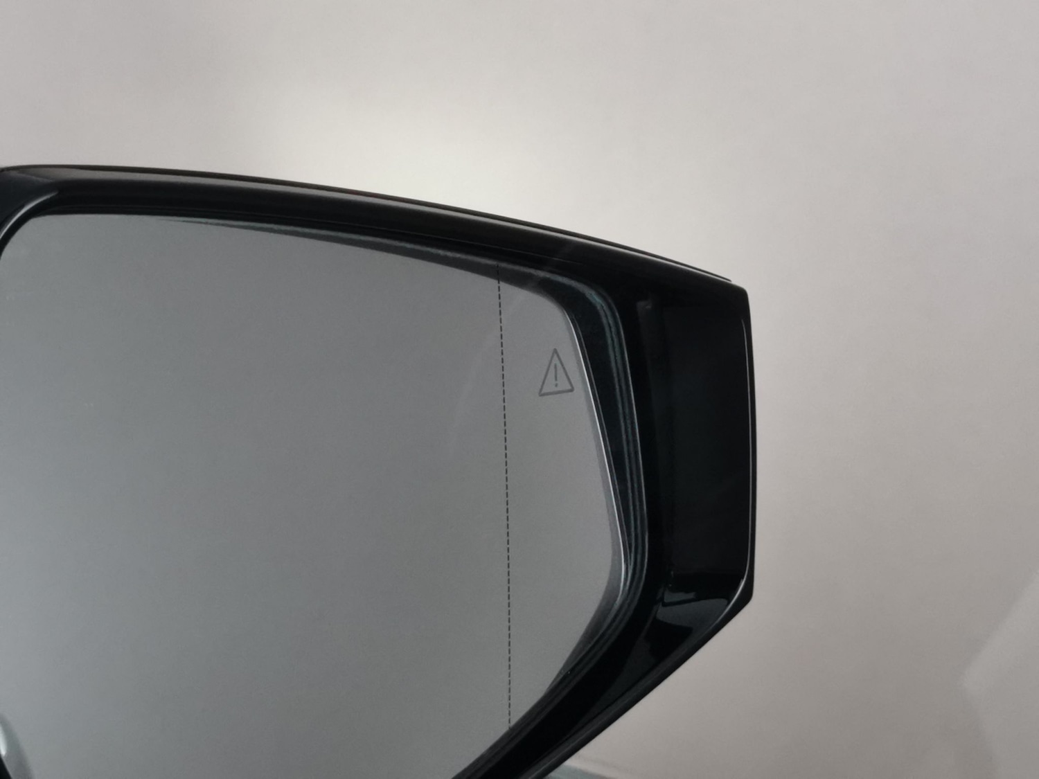 Used Kia Sportage 2022 for sale - 76439597: Photo 37