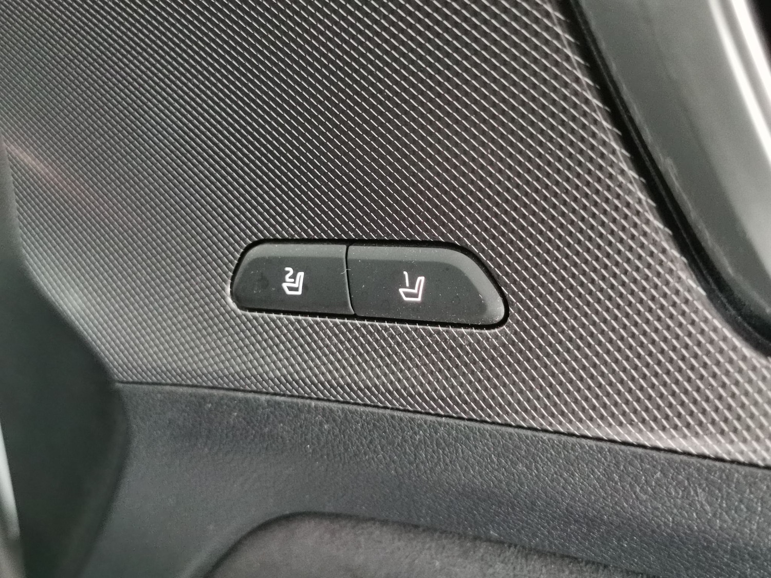 Used Kia Sportage 2022 for sale - 76439597: Photo 38