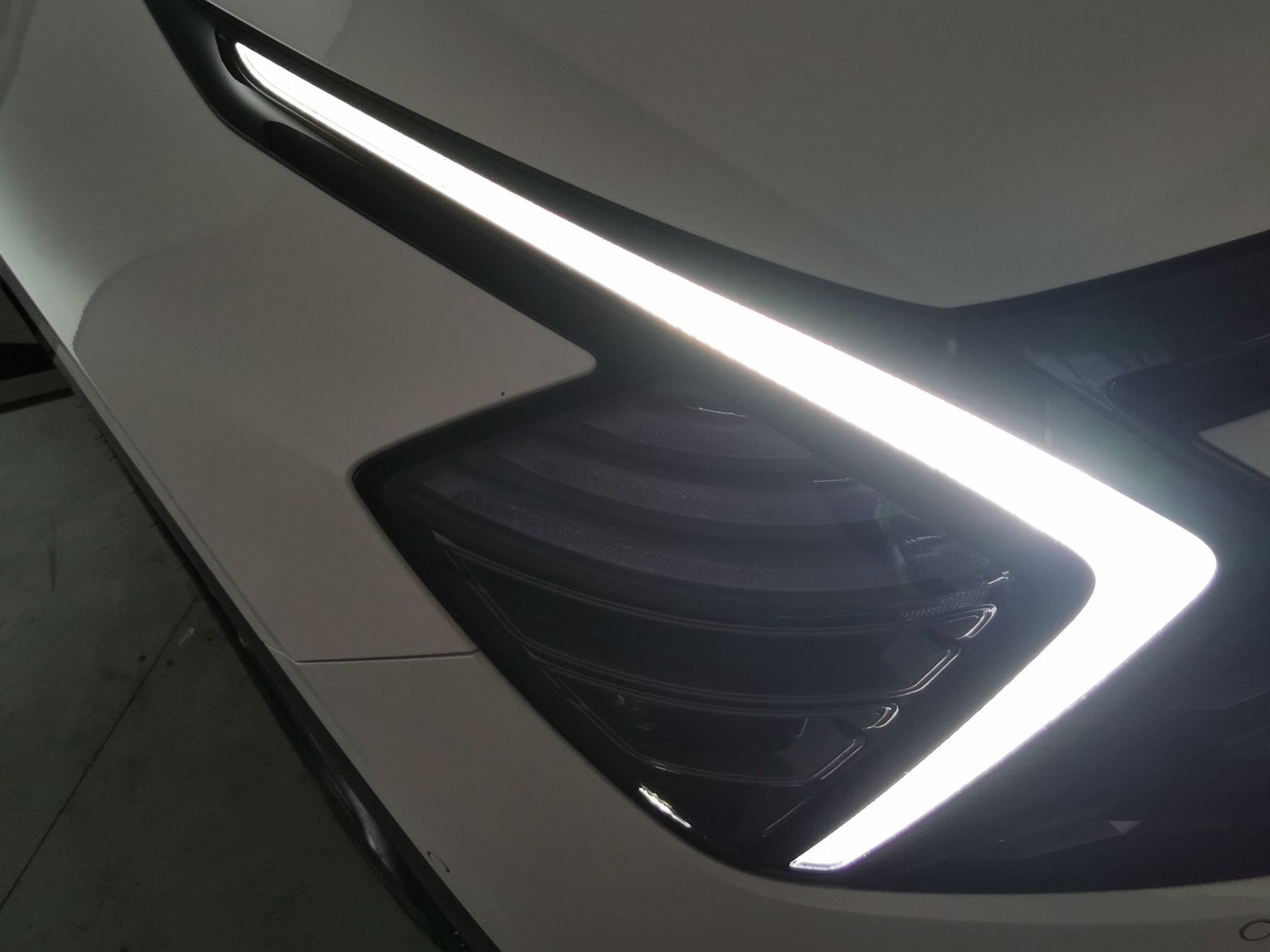 Used Kia Sportage 2022 for sale - 76439597: Photo 39