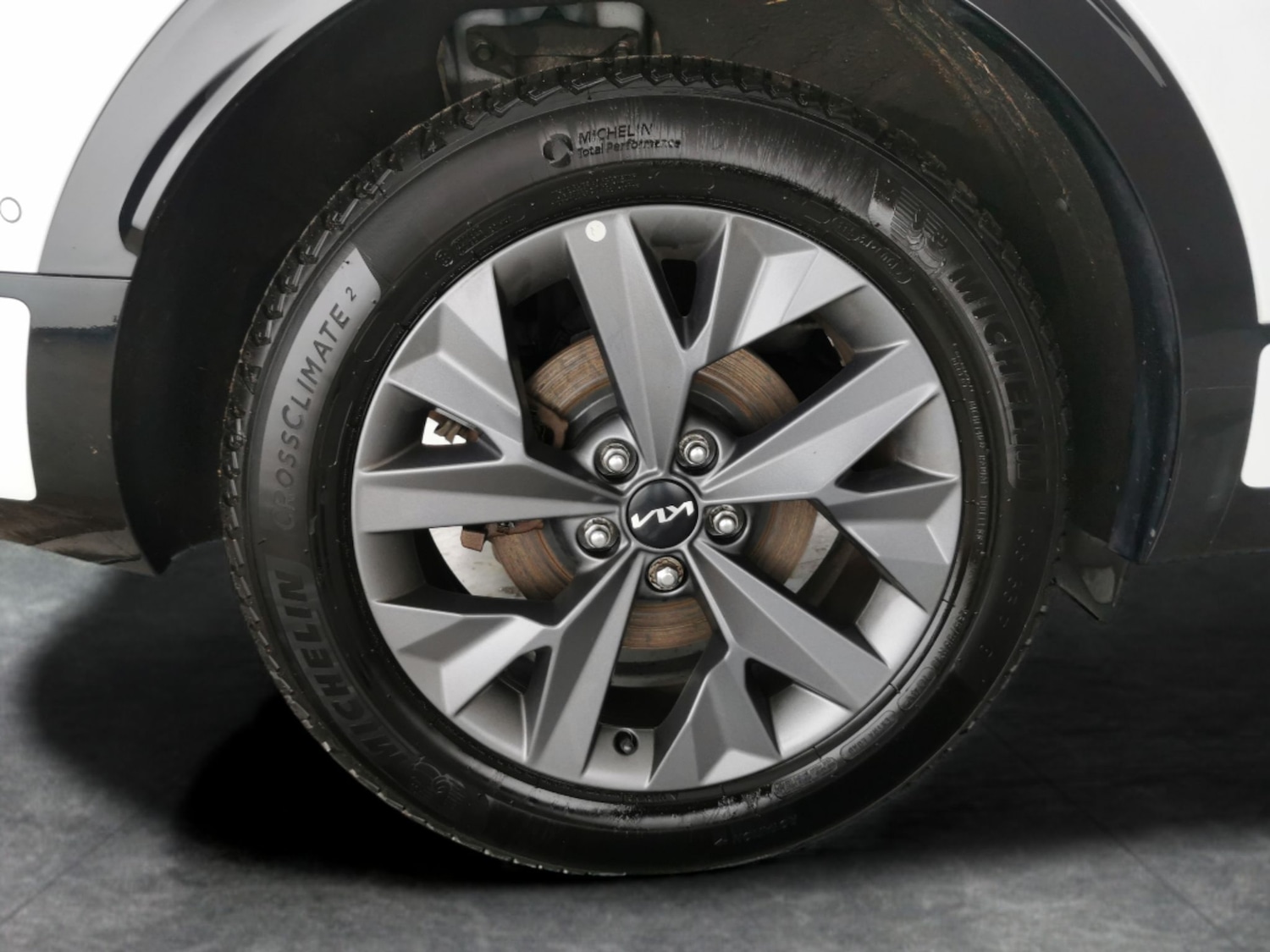 Used Kia Sportage 2022 for sale - 76439597: Photo 43