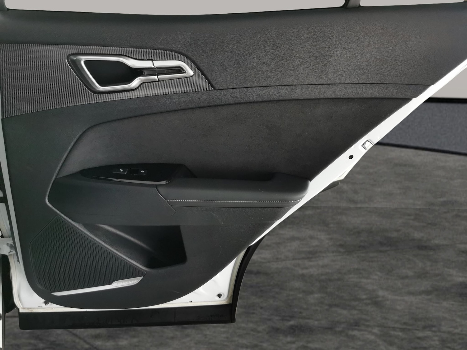 Used Kia Sportage 2022 for sale - 76439597: Photo 47