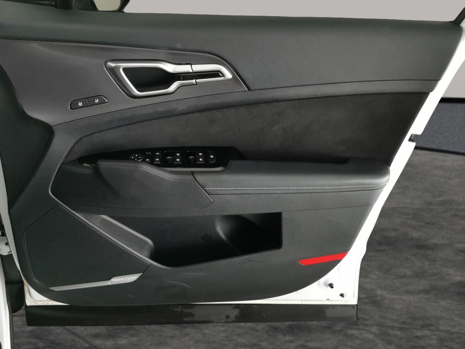 Used Kia Sportage 2022 for sale - 76439597: Photo 49