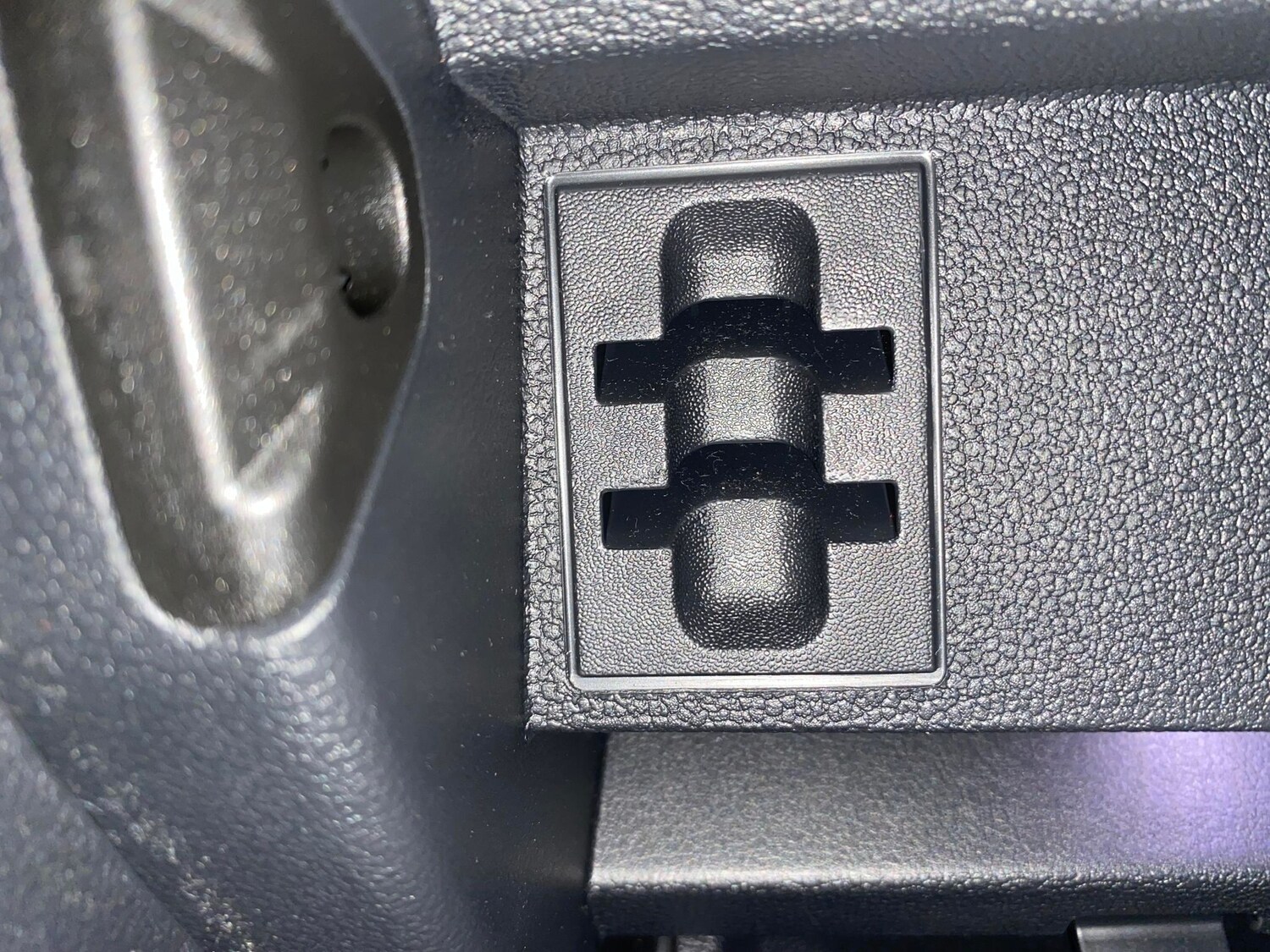 Used Volkswagen Tiguan 2023 for sale - 77708495: Photo 14