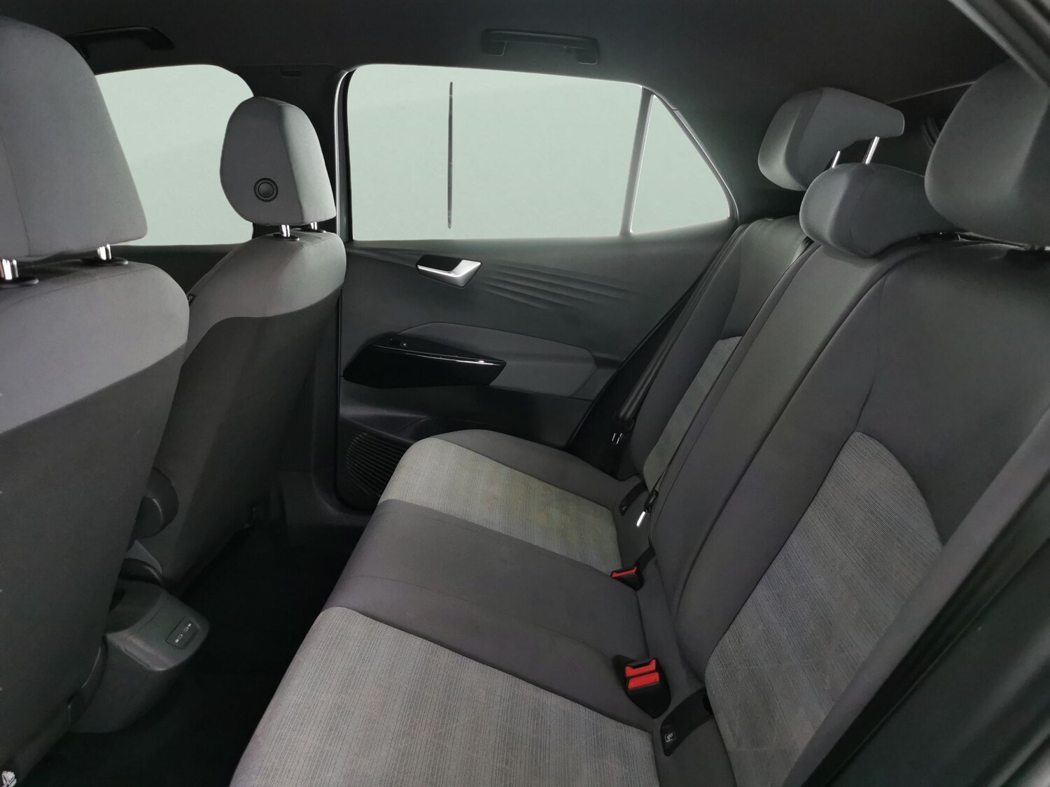 Used Volkswagen ID.3 2023 for sale - 77842006: Photo 21