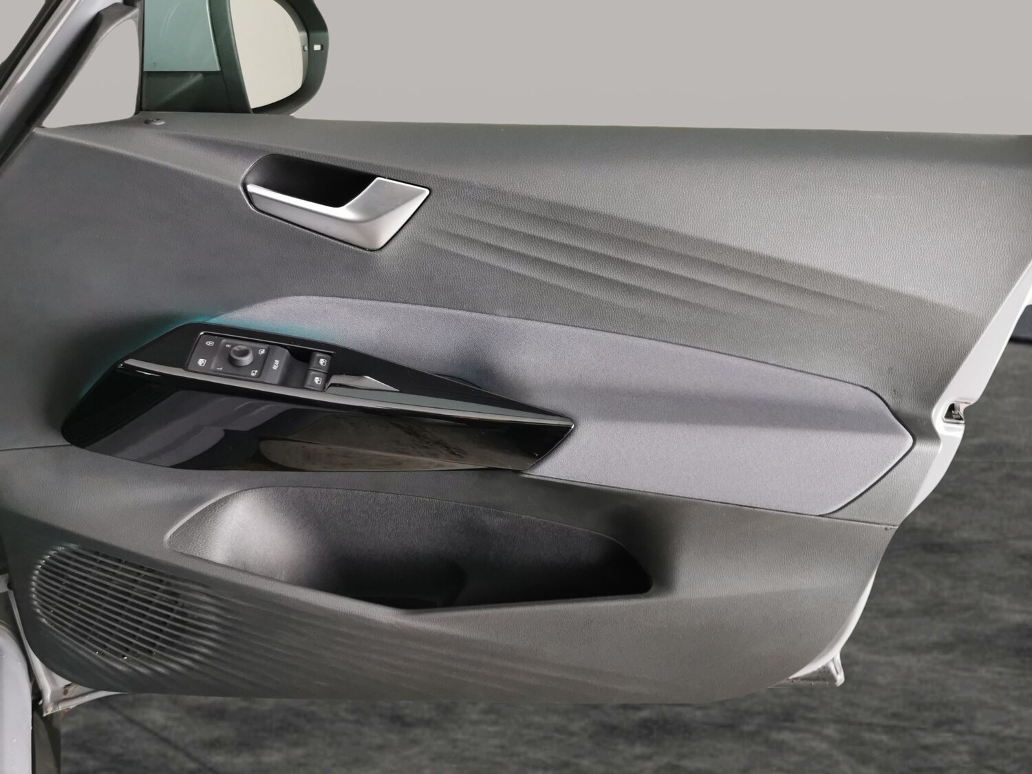 Used Volkswagen ID.3 2023 for sale - 77842006: Photo 25