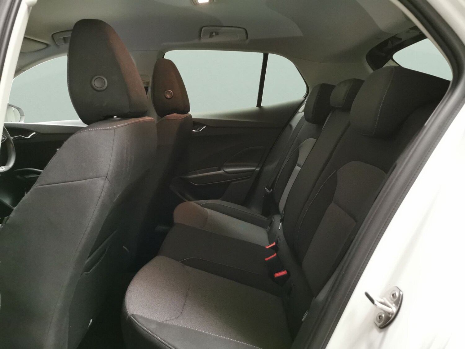 Used Skoda Fabia 2023 for sale - 78042511: Photo 22