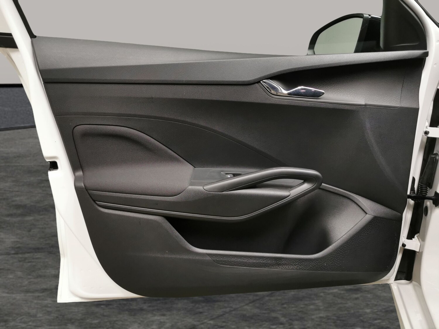 Used Skoda Fabia 2023 for sale - 78042511: Photo 23