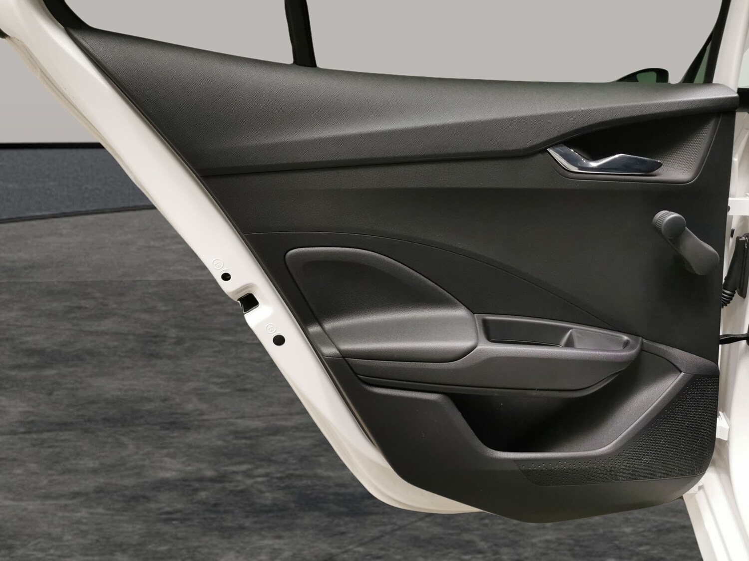 Used Skoda Fabia 2023 for sale - 78042511: Photo 24