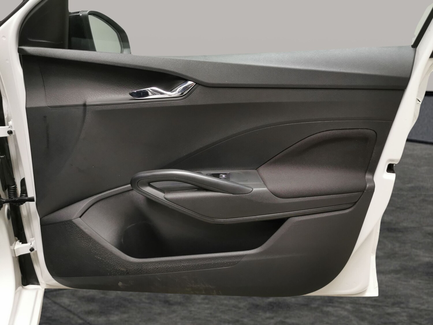 Used Skoda Fabia 2023 for sale - 78042511: Photo 26