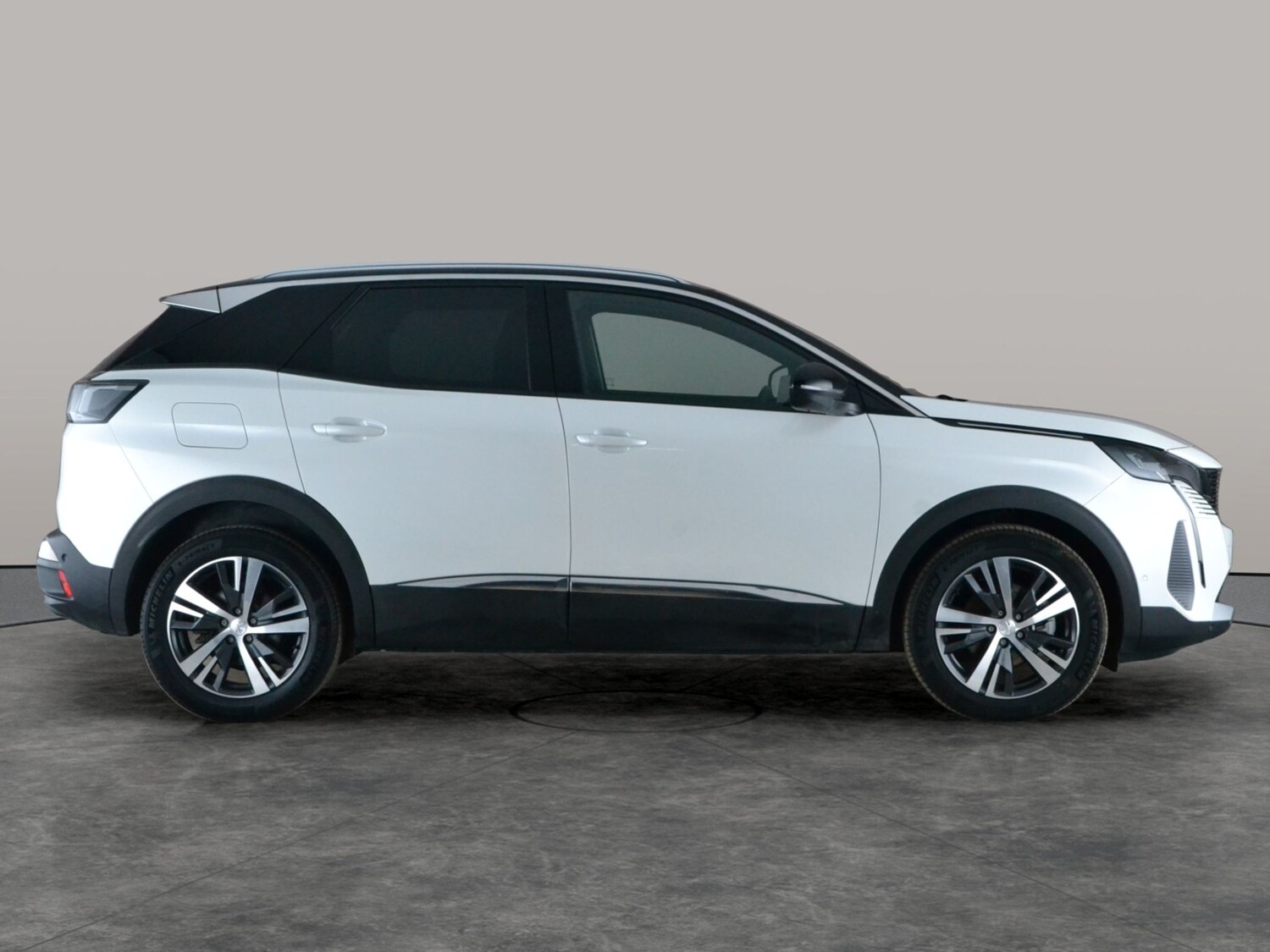 Used Peugeot 3008 2024 for sale - 77856034: Photo 10