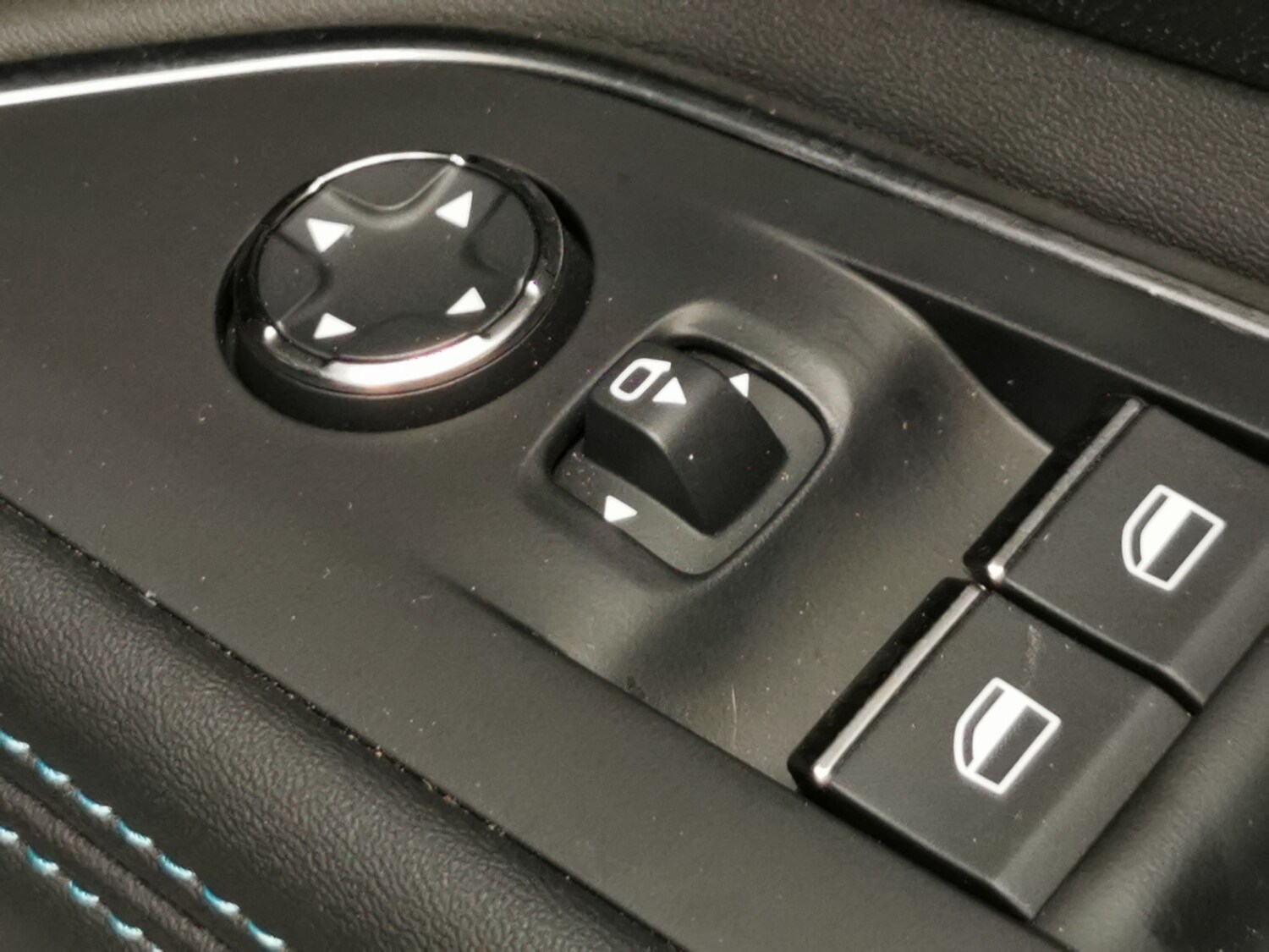 Used Peugeot 3008 2024 for sale - 77856034: Photo 15