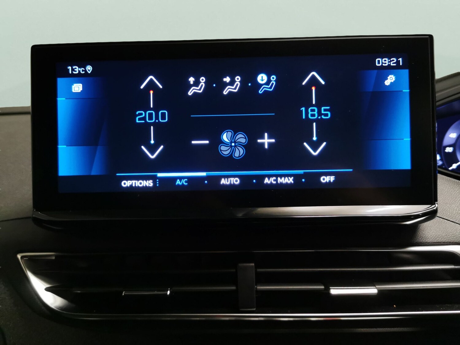 Used Peugeot 3008 2024 for sale - 77856034: Photo 19