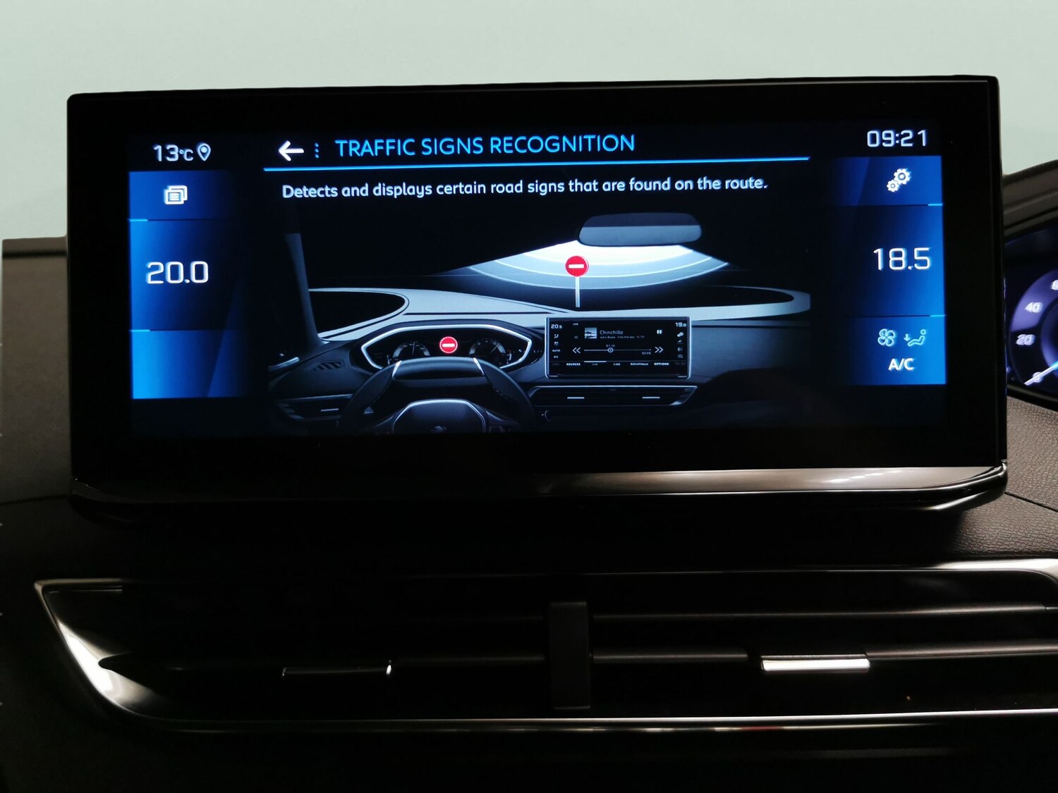 Used Peugeot 3008 2024 for sale - 77856034: Photo 21