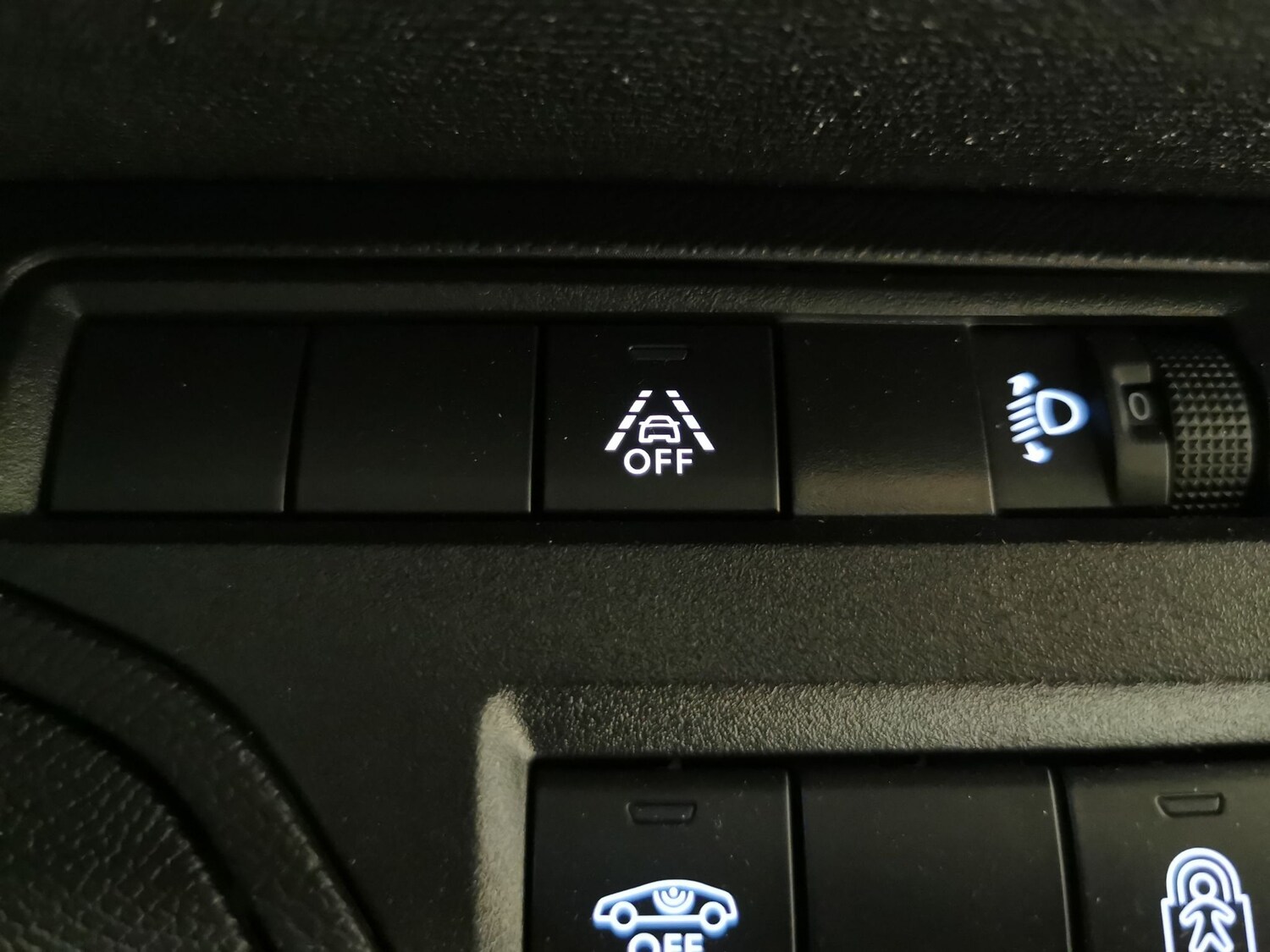 Used Peugeot 3008 2024 for sale - 77856034: Photo 22