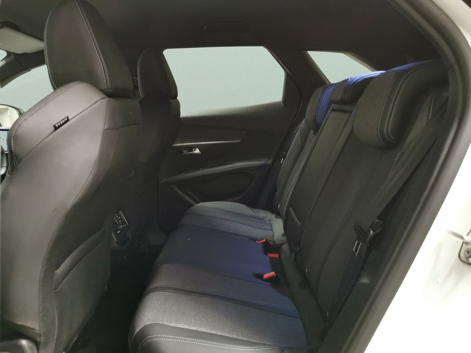 Used Peugeot 3008 2024 for sale - 77856034: Photo 27