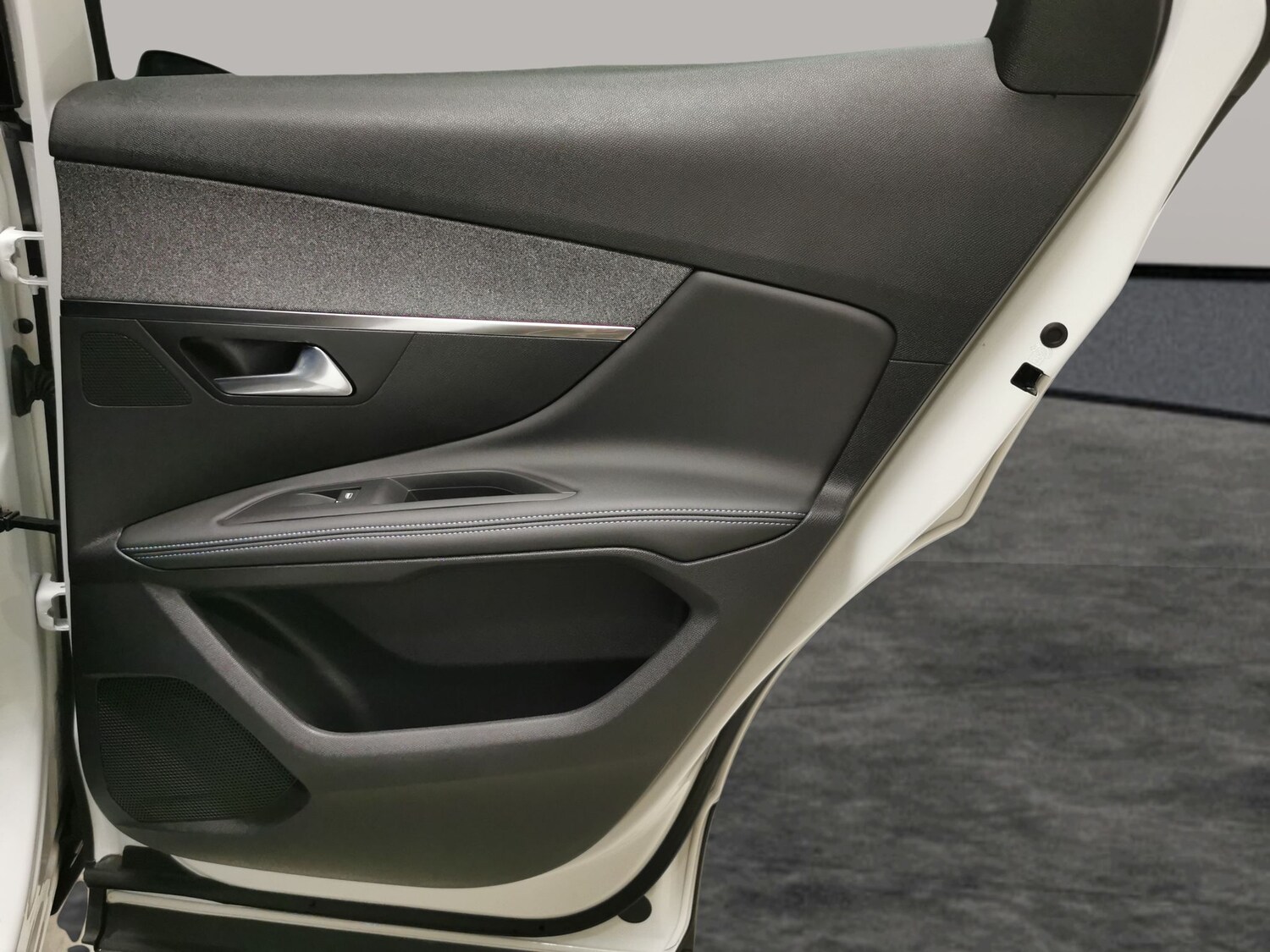 Used Peugeot 3008 2024 for sale - 77856034: Photo 30