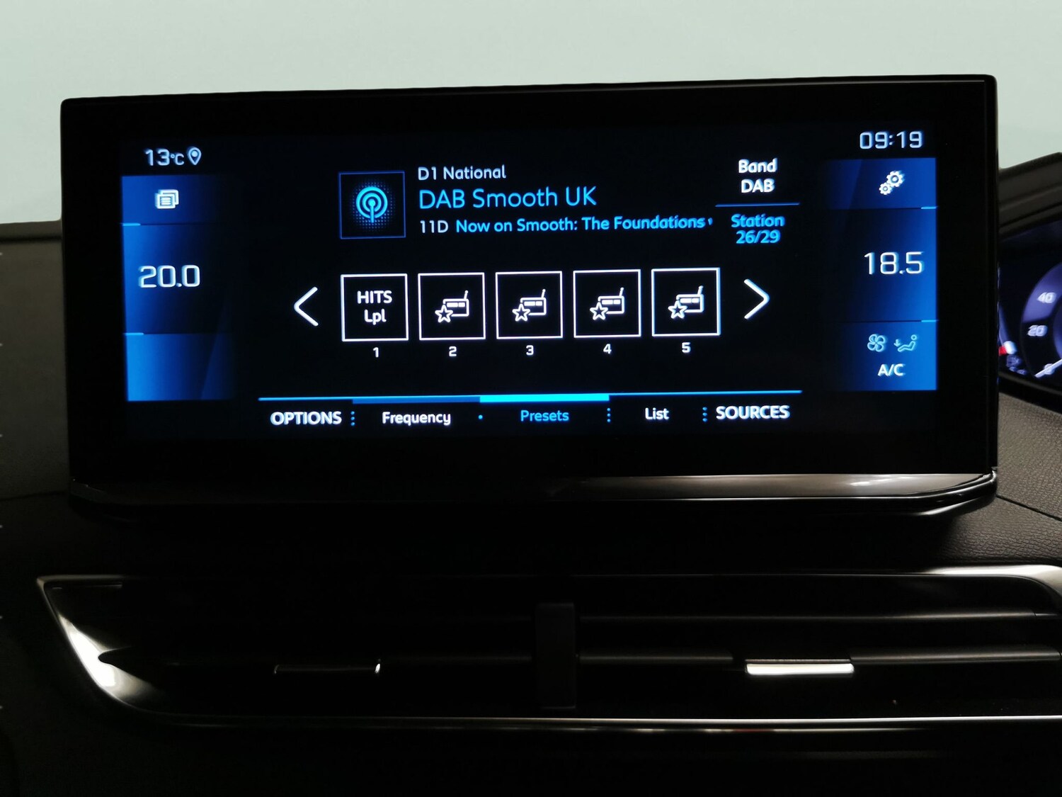 Used Peugeot 3008 2024 for sale - 77856034: Photo 7