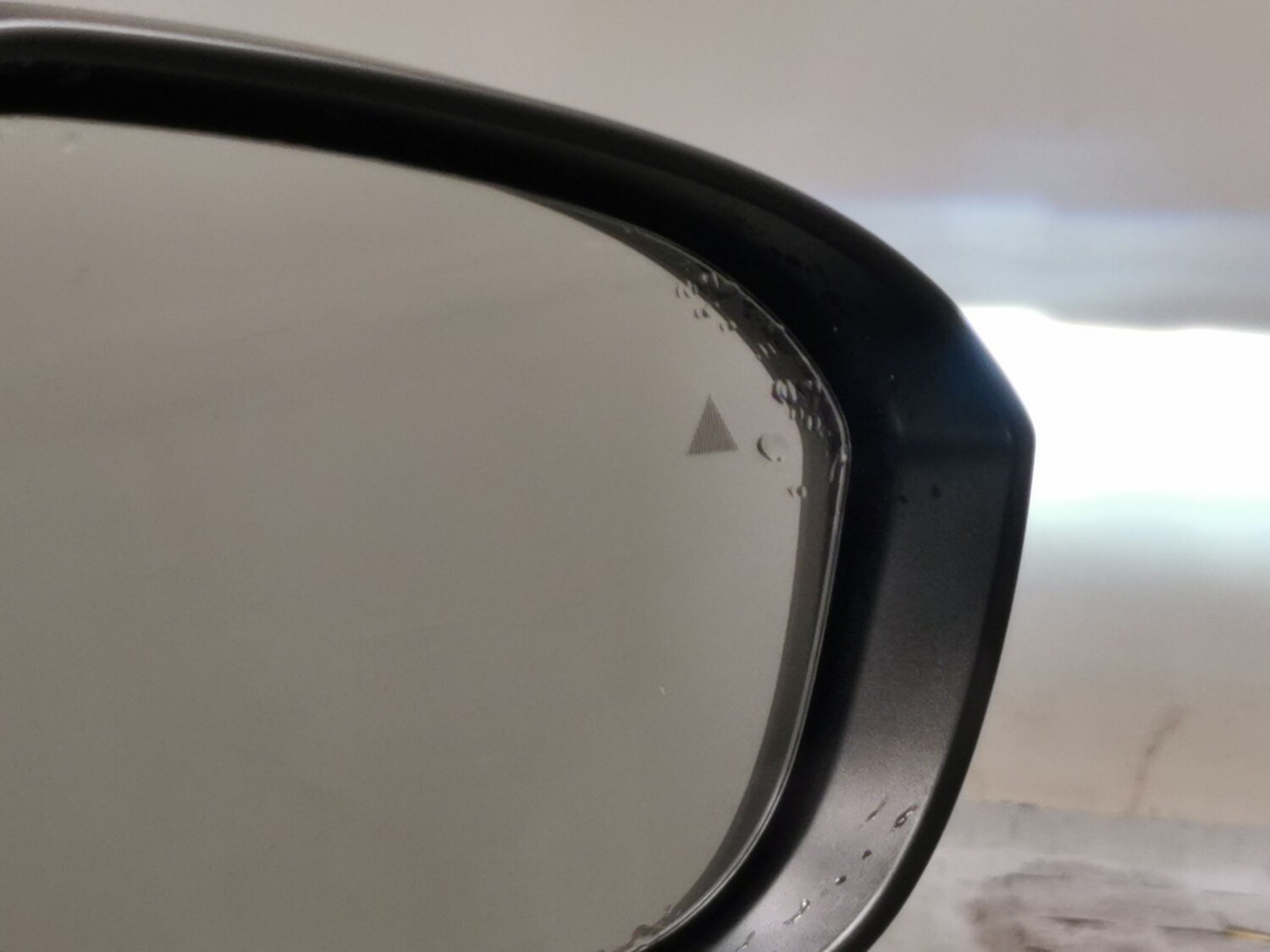 Used Nissan Qashqai 2025 for sale - 77350846: Photo 14