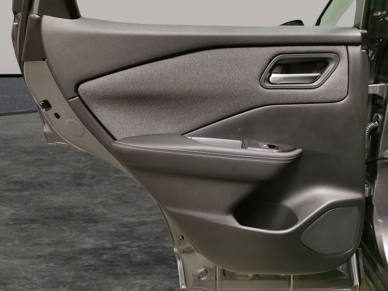 Used Nissan Qashqai 2025 for sale - 77350846: Photo 29