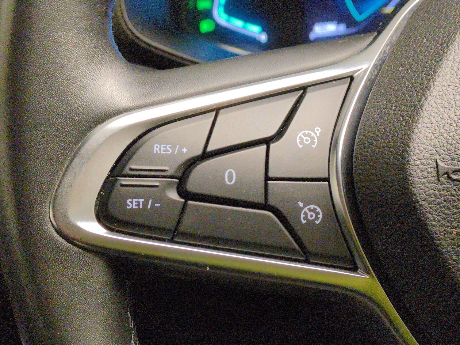 Used Renault Arkana 2022 for sale - 77650825: Photo 18