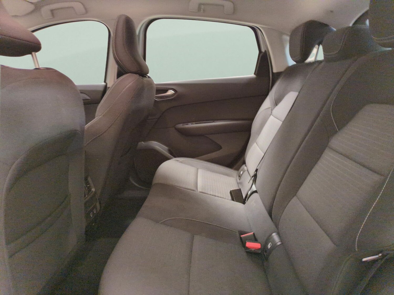 Used Renault Arkana 2022 for sale - 77650825: Photo 23