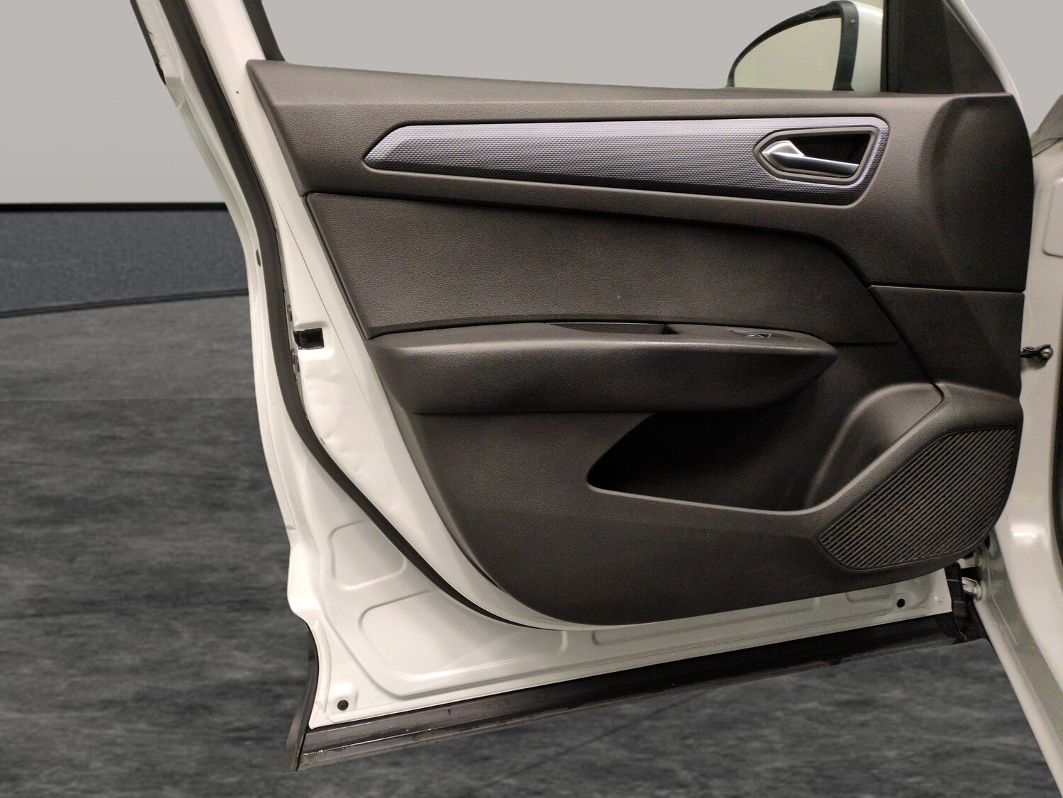 Used Renault Arkana 2022 for sale - 77650825: Photo 24