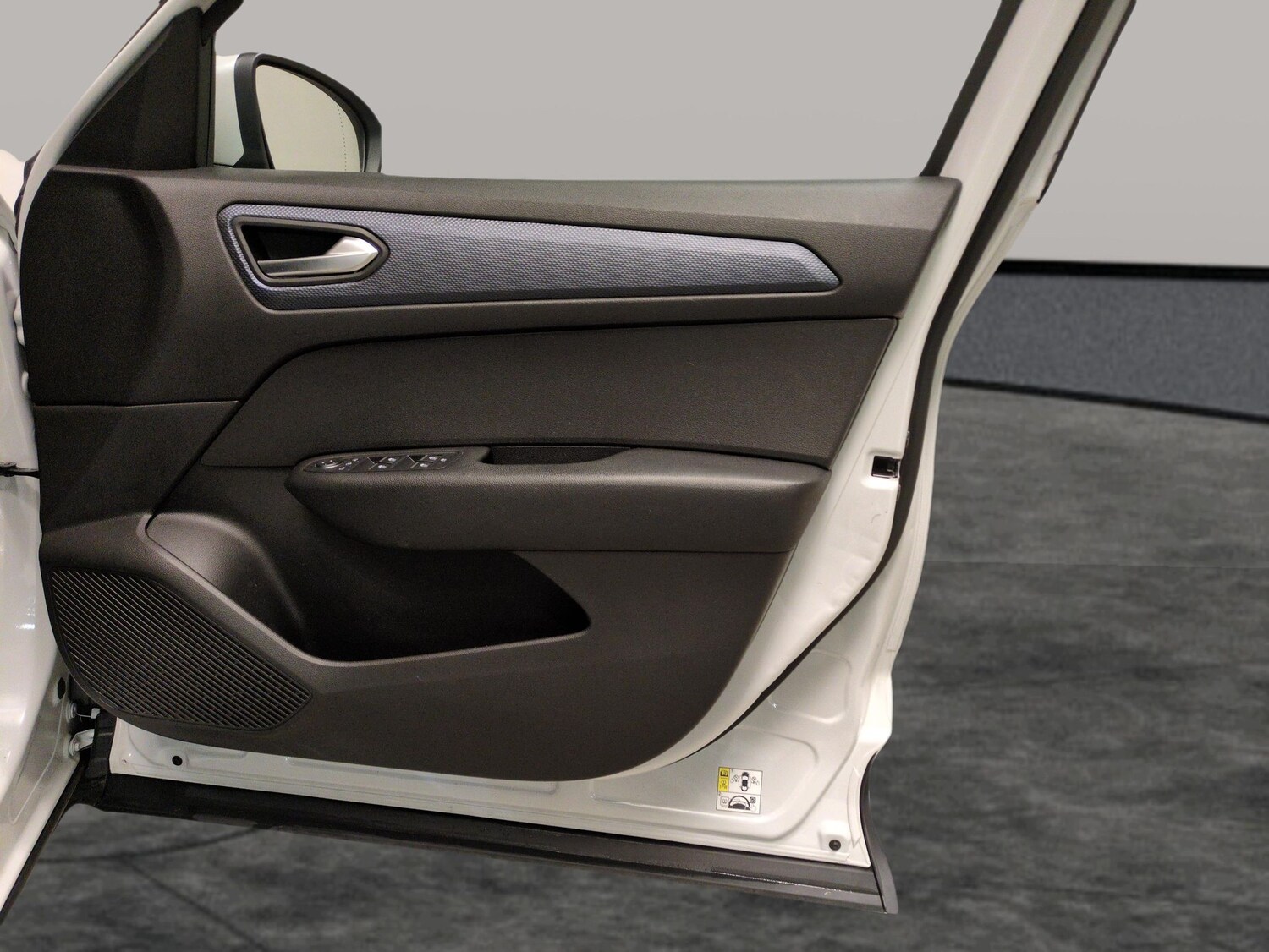 Used Renault Arkana 2022 for sale - 77650825: Photo 27