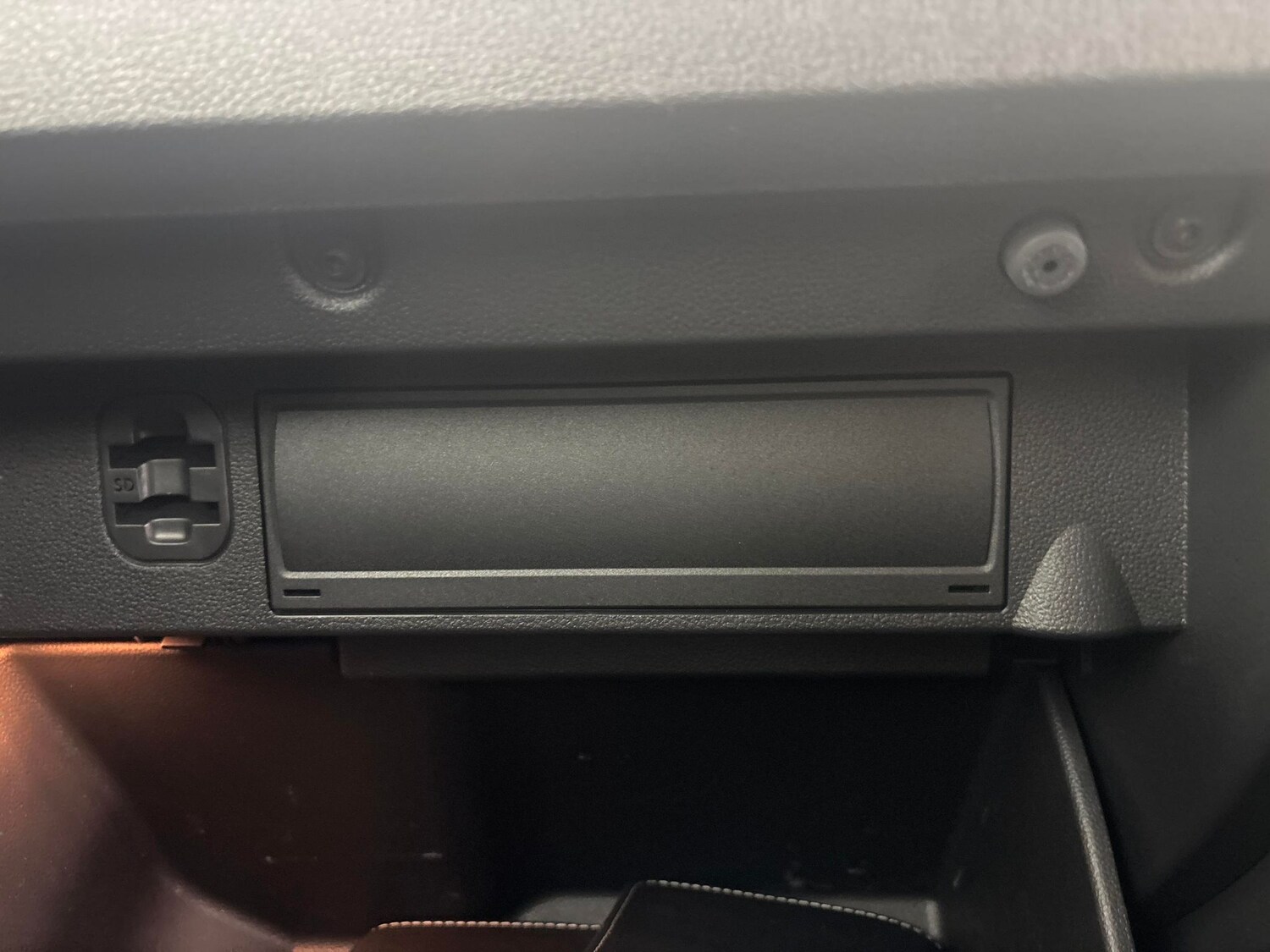 Used Volkswagen T-Roc 2021 for sale - 78197800: Photo 13