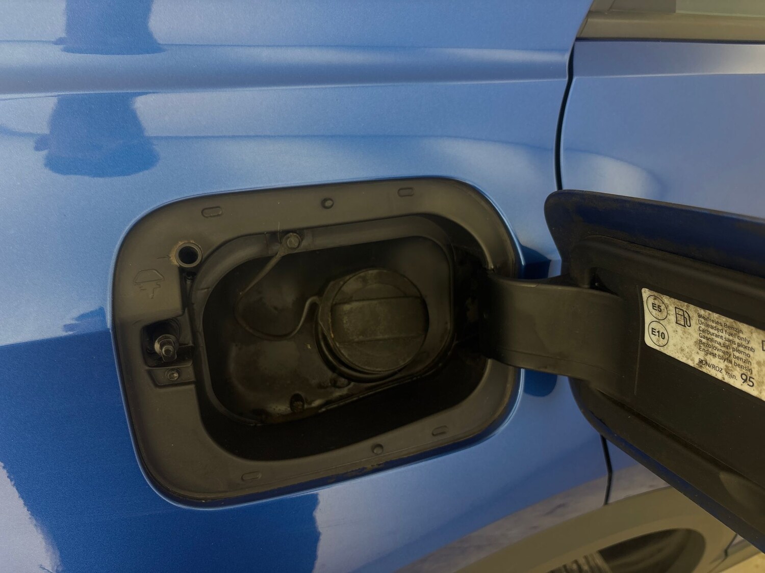 Used Volkswagen T-Roc 2021 for sale - 78197800: Photo 19