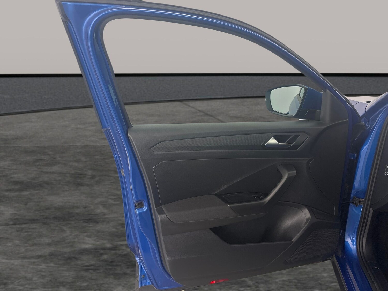 Used Volkswagen T-Roc 2021 for sale - 78197800: Photo 20