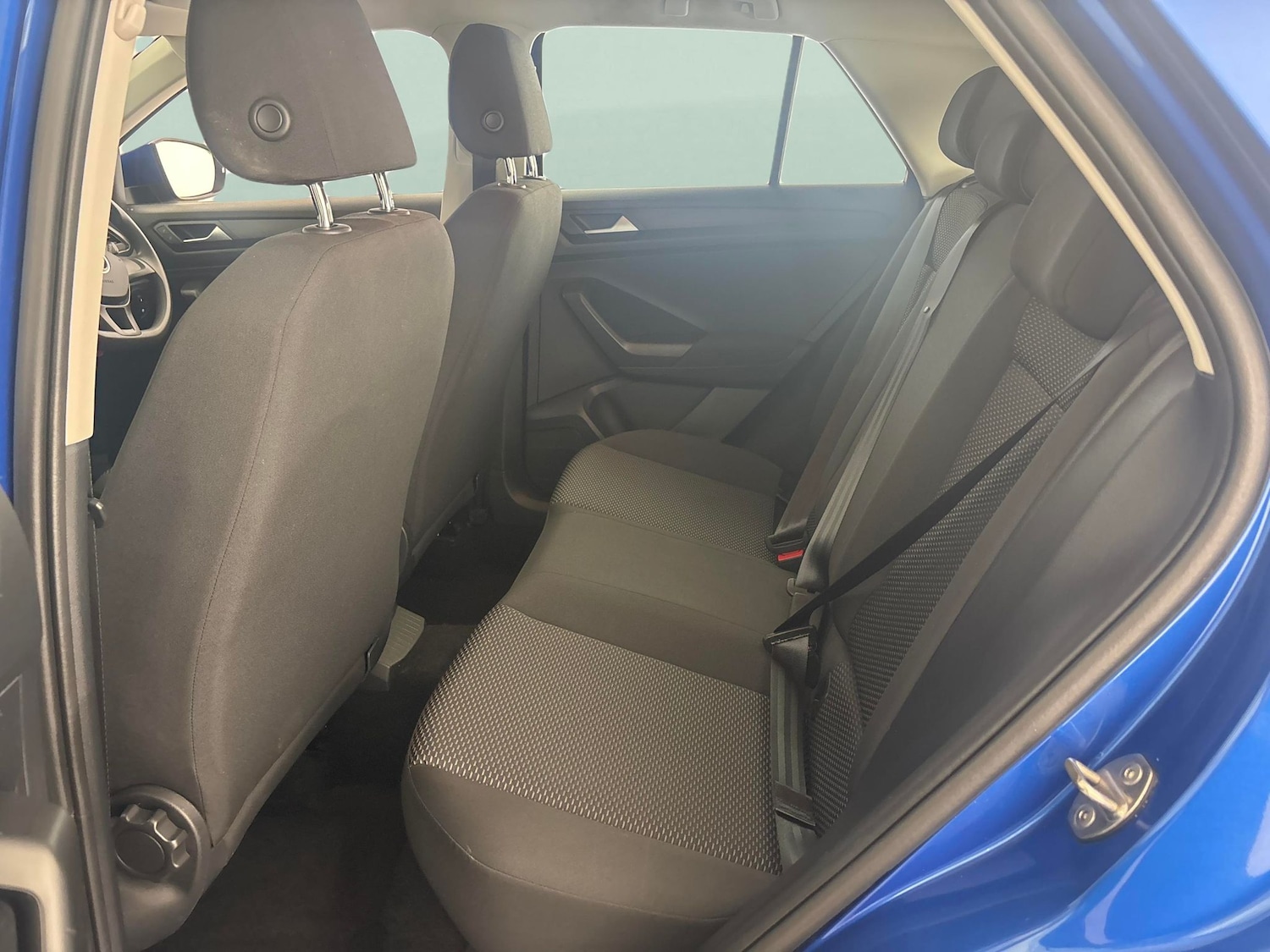 Used Volkswagen T-Roc 2021 for sale - 78197800: Photo 22