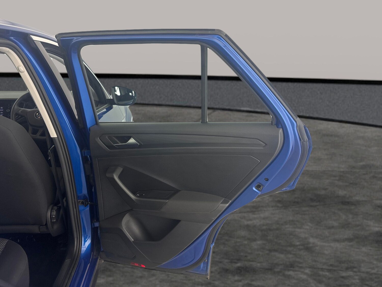 Used Volkswagen T-Roc 2021 for sale - 78197800: Photo 23