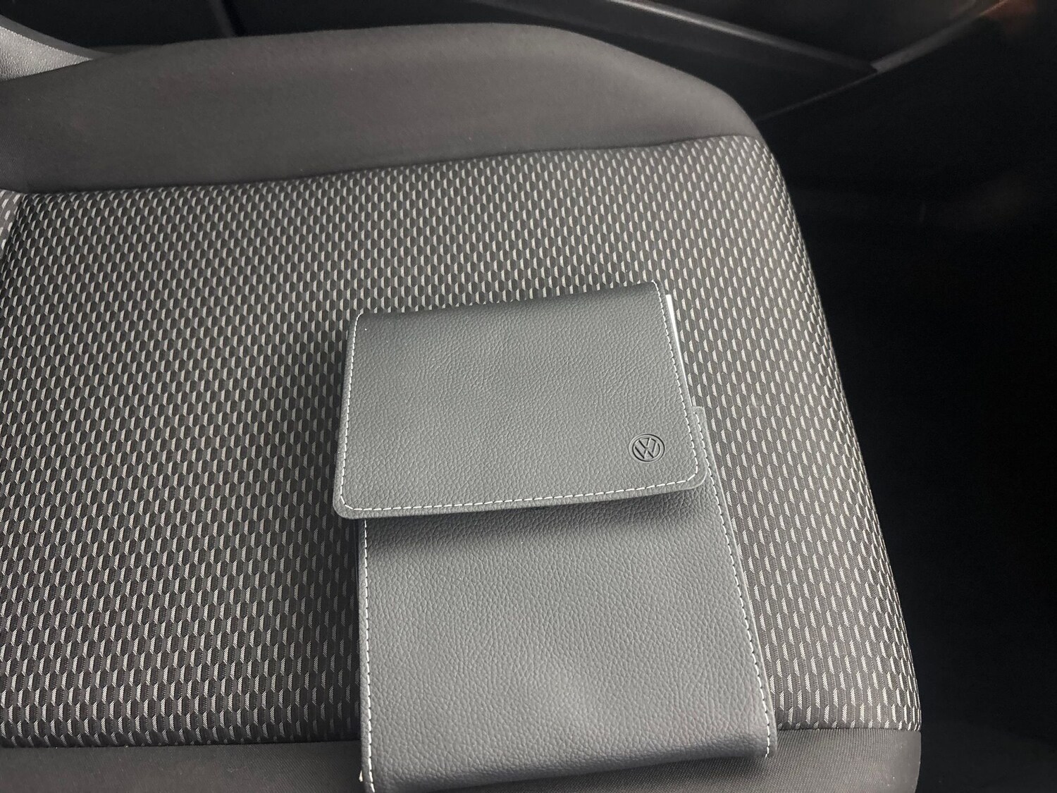 Used Volkswagen T-Roc 2021 for sale - 78197800: Photo 25