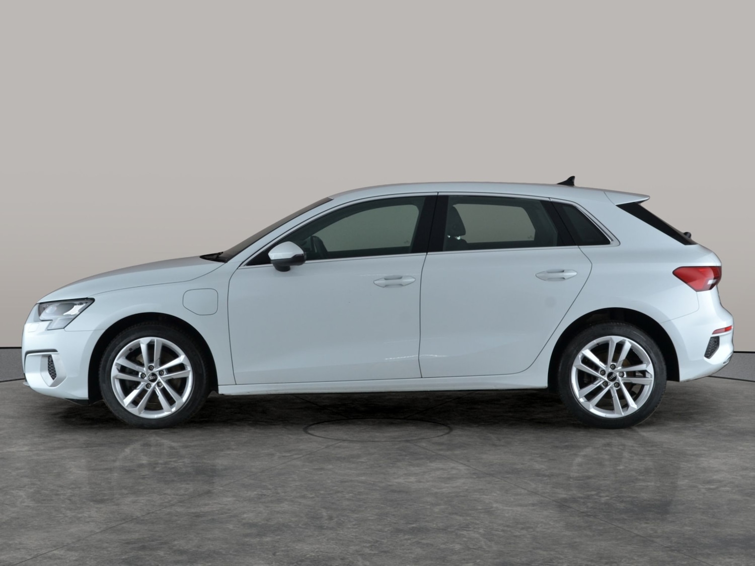 Used Audi A3 2022 for sale - 77333533: Photo 13