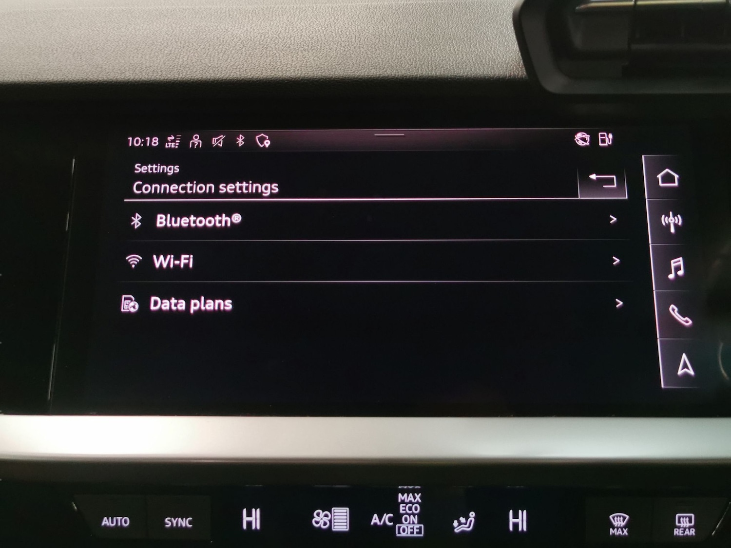 Used Audi A3 2022 for sale - 77333533: Photo 14