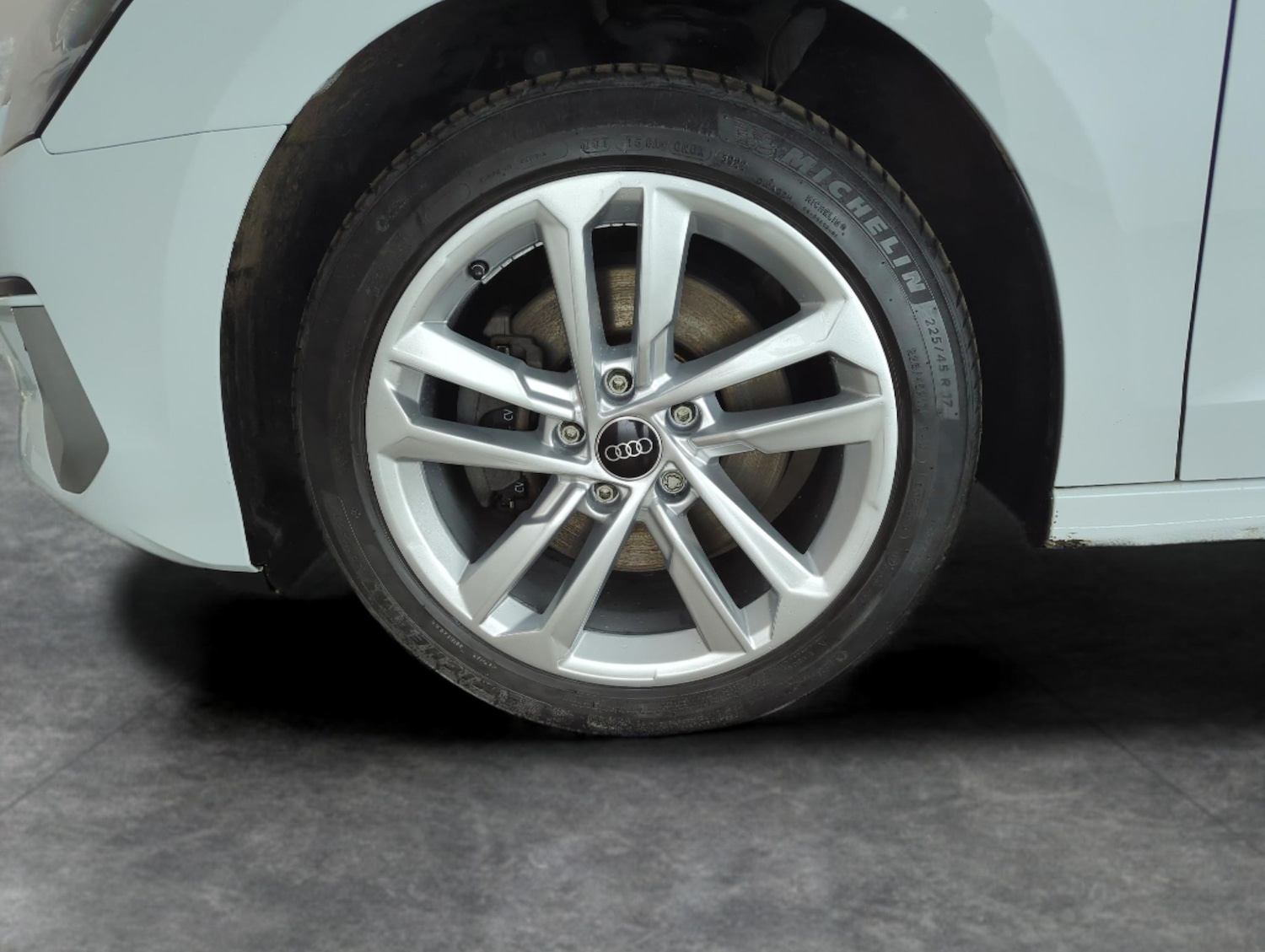 Used Audi A3 2022 for sale - 77333533: Photo 24