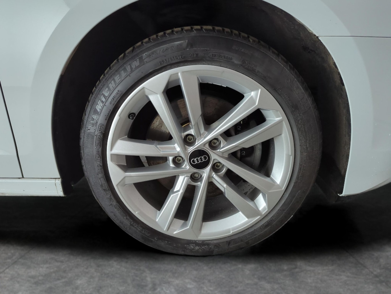 Used Audi A3 2022 for sale - 77333533: Photo 25