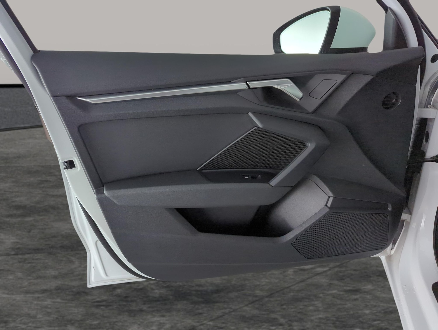 Used Audi A3 2022 for sale - 77333533: Photo 28