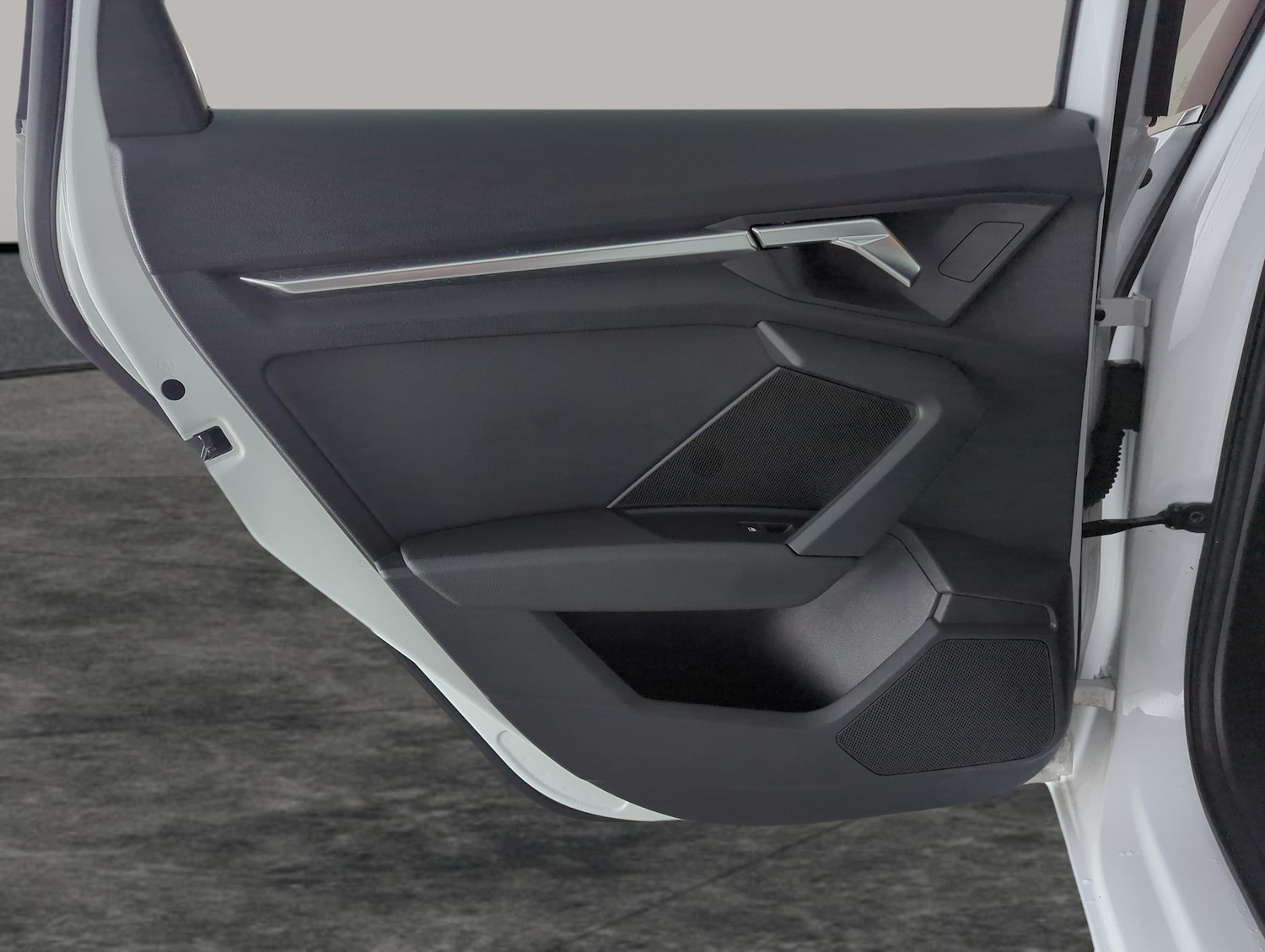 Used Audi A3 2022 for sale - 77333533: Photo 29