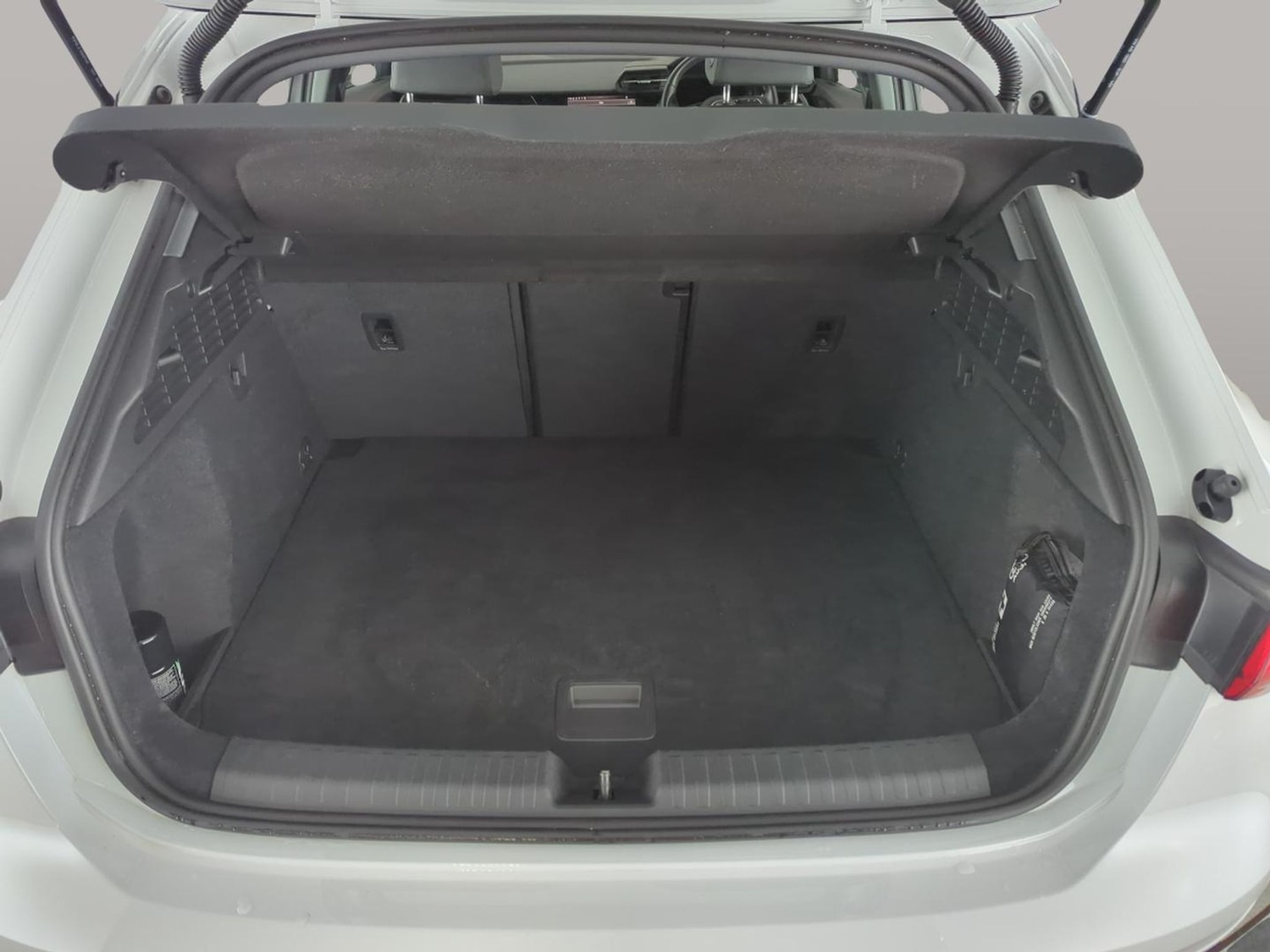 Used Audi A3 2022 for sale - 77333533: Photo 34