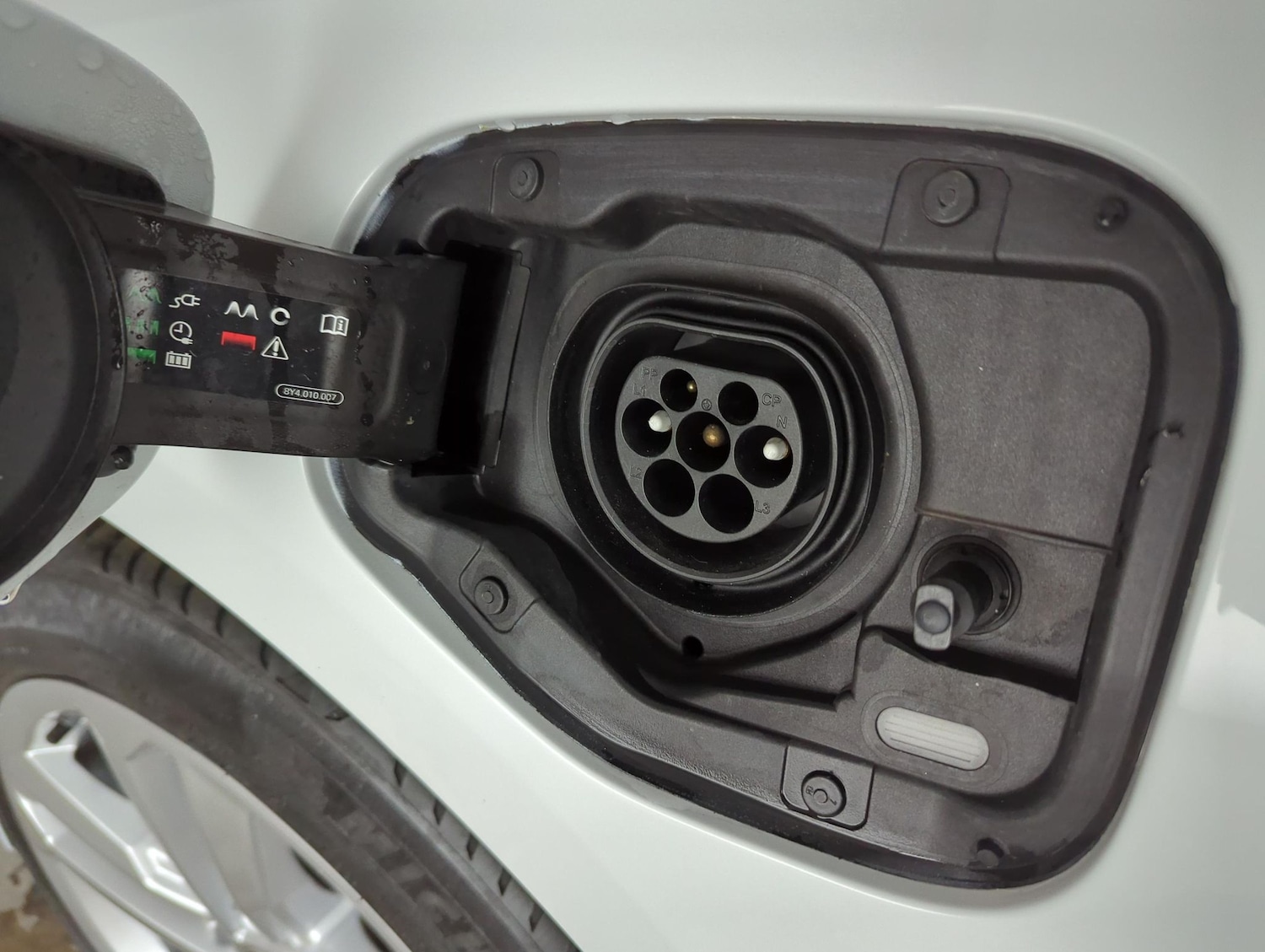 Used Audi A3 2022 for sale - 77333533: Photo 35