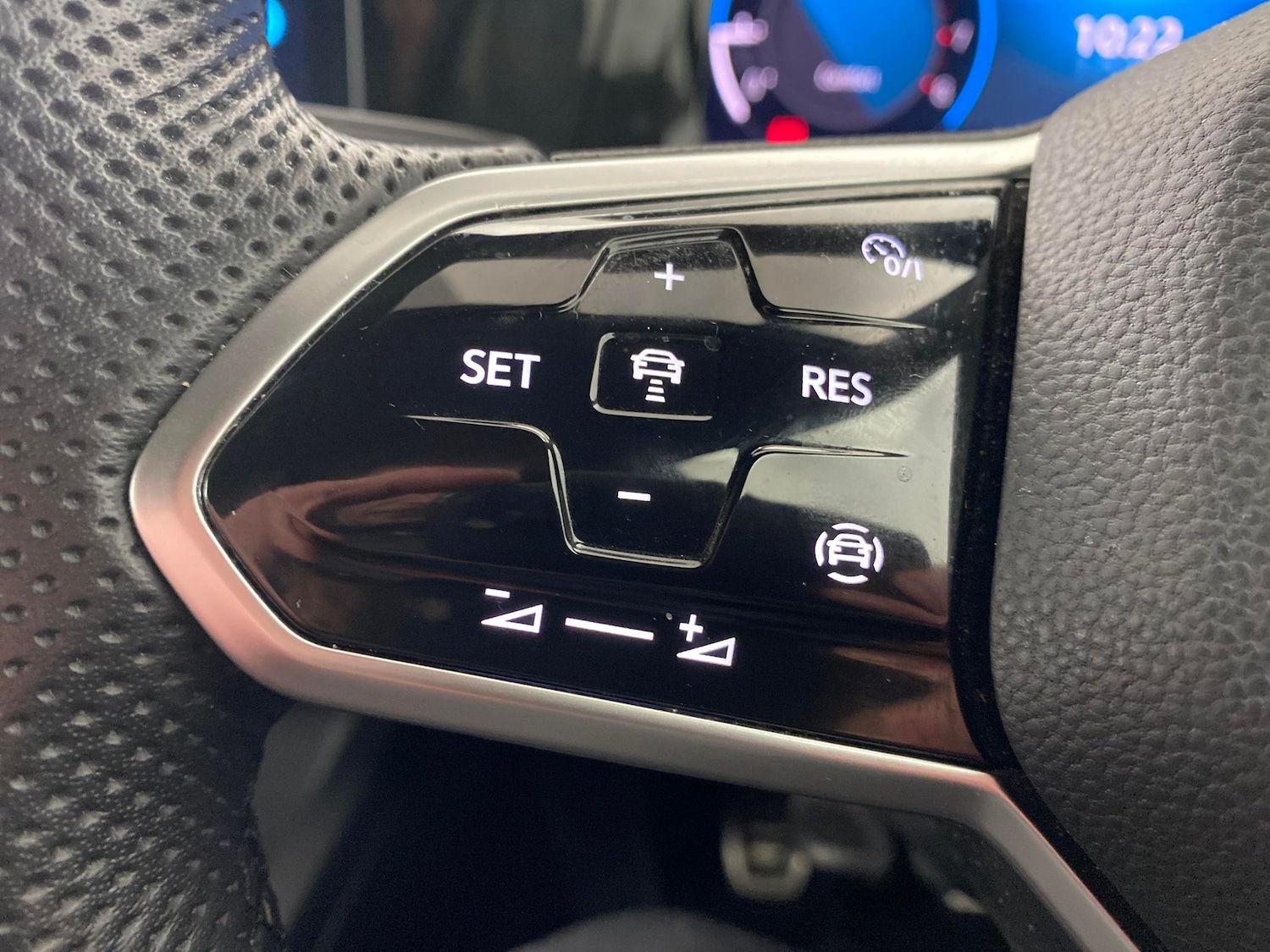 Used Volkswagen Golf 2022 for sale - 77378895: Photo 20