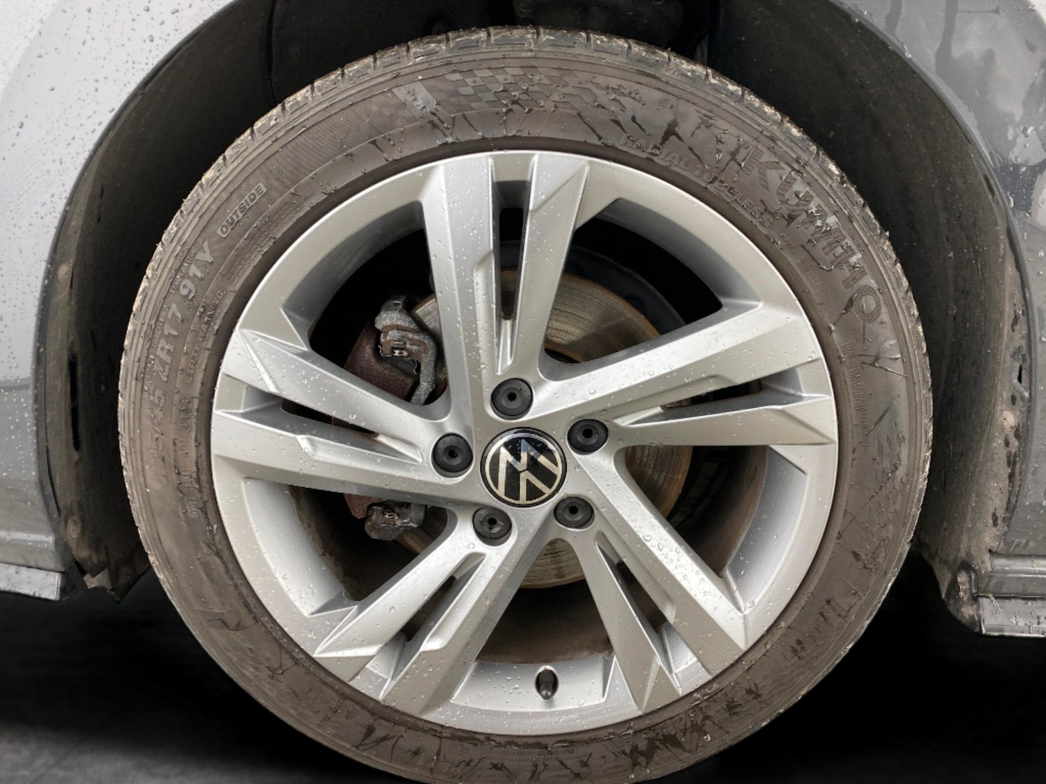 Used Volkswagen Golf 2022 for sale - 77378895: Photo 21