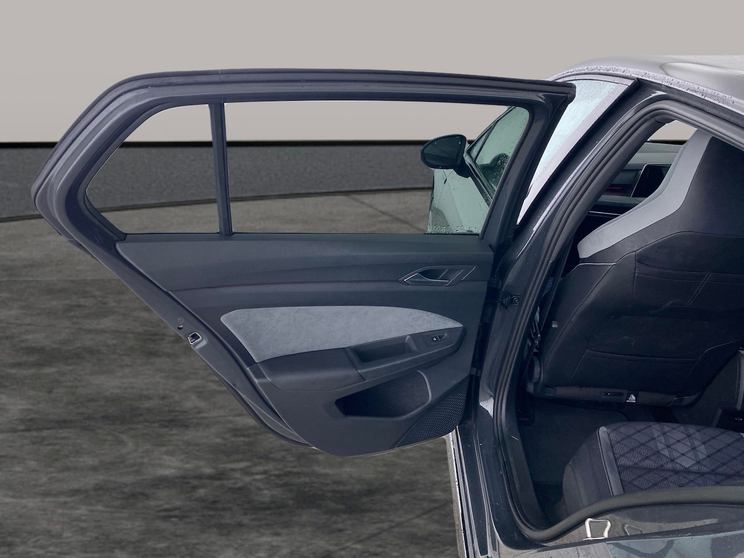 Used Volkswagen Golf 2022 for sale - 77378895: Photo 25