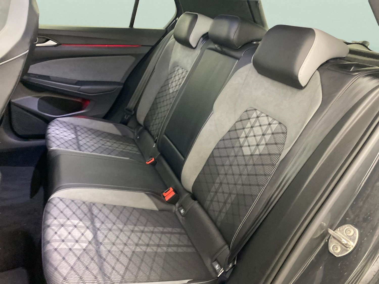 Used Volkswagen Golf 2022 for sale - 77378895: Photo 26