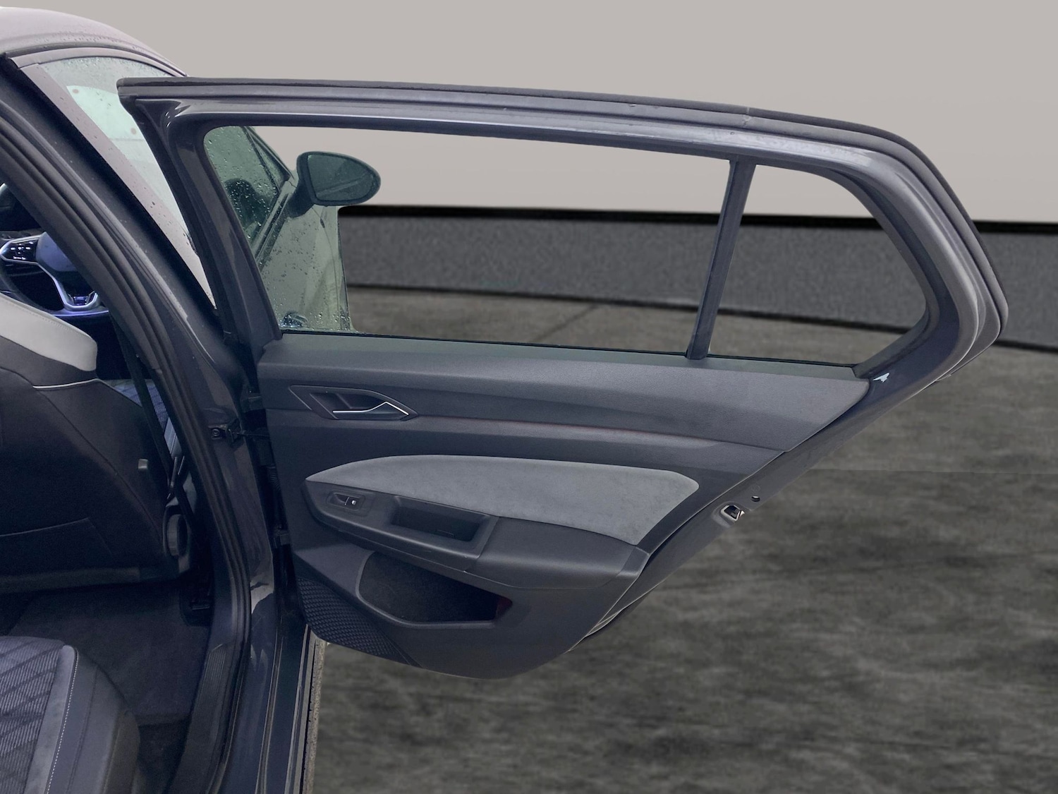 Used Volkswagen Golf 2022 for sale - 77378895: Photo 27