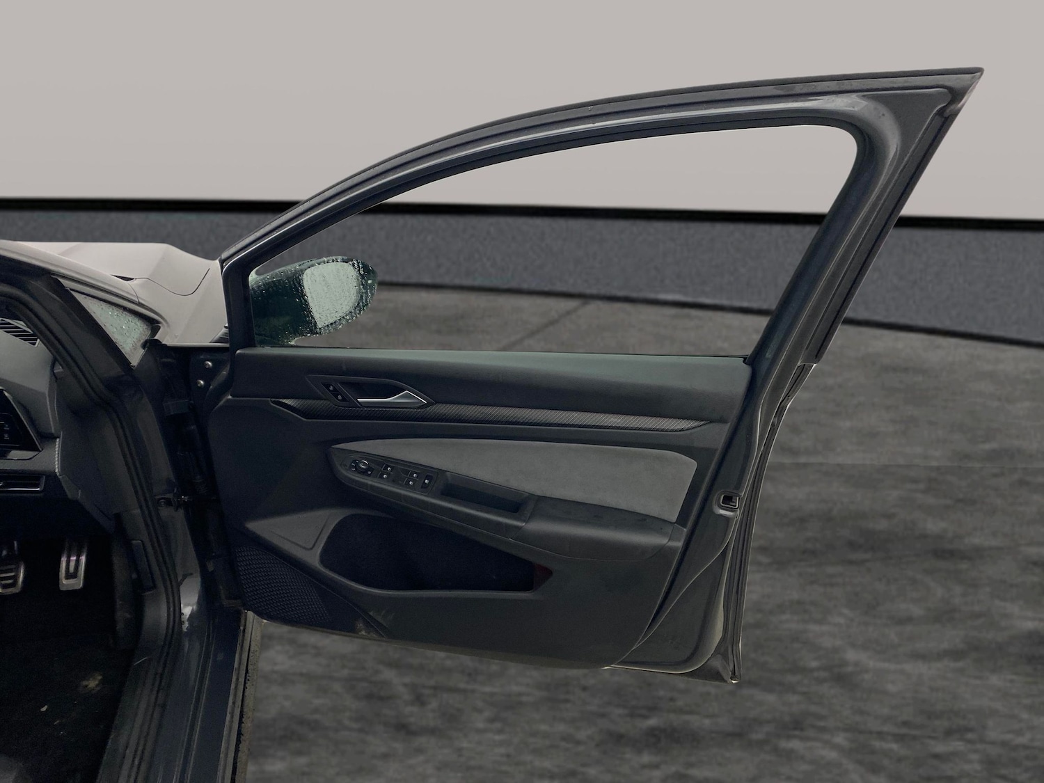 Used Volkswagen Golf 2022 for sale - 77378895: Photo 28