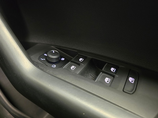 Used Volkswagen Polo 2023 for sale - 76344778: Photo 19