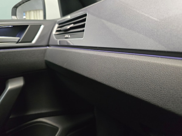 Used Volkswagen Polo 2023 for sale - 76344778: Photo 28